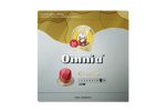 omnia espresso classic