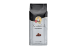 Omnia Espresso szemes kávék