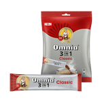 omnia 3in1 kavek