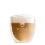 A cappuccino egy olasz kávé, mely 1/3 kávéból és 2/3 tejből áll