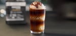 omnia recipes coldbrew