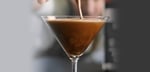 omnia recipes espresso martini