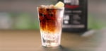 omnia recipes espresso tonic