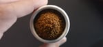 omnia video thumb tips for perfect coffee