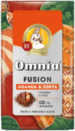 uganda and kenya ground