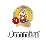 WR Omnia Logo aroma lady+logotype 0520