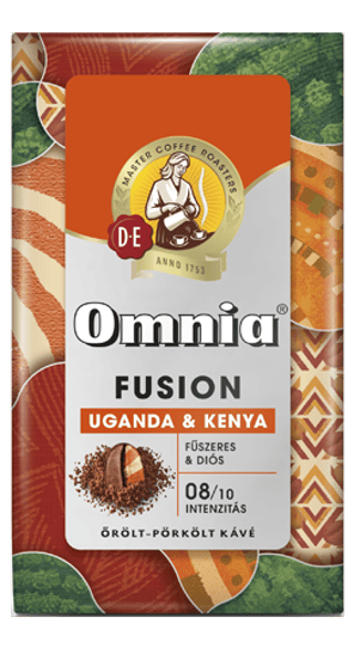 omnia ground uganda kenya