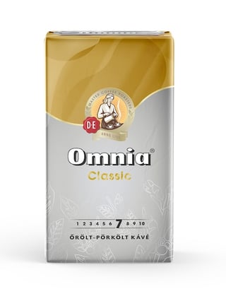 OnmiaNext 500g CLASSIC FRONT @300 cropped