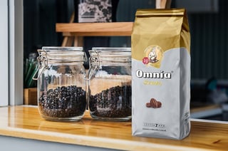 12 JDE Omnia Website 2025 Mindent a Kaverol Subpage Content 400x266