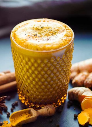 kurkuma turmeric latte 520x720