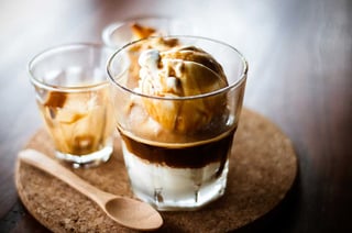 affogato recept 1000x664