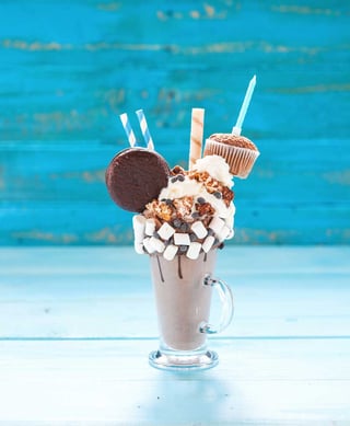 freakshake coffee 836x1018