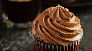 latte macchiato cupcakes teaser