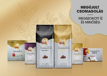 10 JDE Omnia Website 2025 Rolunk Page 2023 375x266