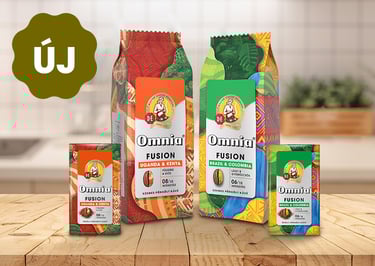 11 JDE Omnia Website 2025 Rolunk Page 2025 375x266