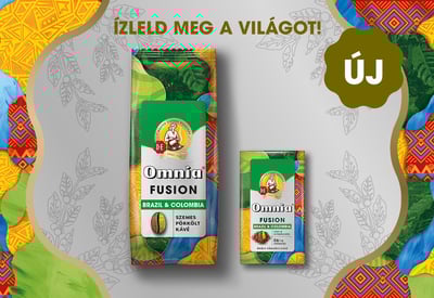 01 JDE Omnia Website 2025 Home Page Hero Banner 640x440 A