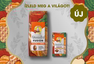 02 JDE Omnia Website 2025 Home Page Hero Banner 640x440 B