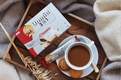 3in1 banner oldalkozi 1 grey