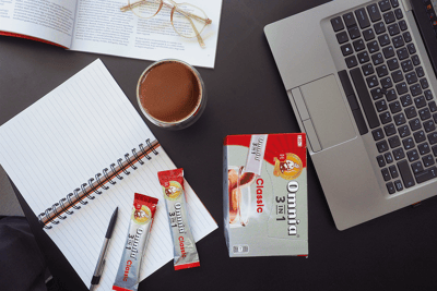 3in1 banner oldalkozi 2 1 grey