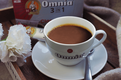 3in1 banner oldalkozi 2 2 grey