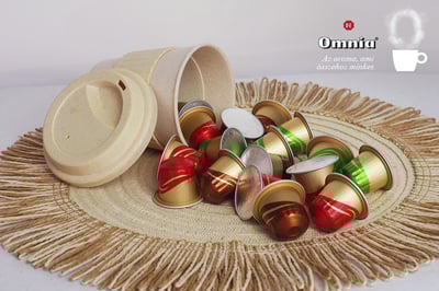 ncc banner oldalkozi 2