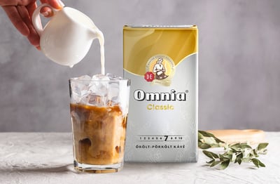 06 JDE Omnia Website 2025 Orolt Porkolt Subpage Content 768x504