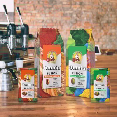 04 JDE Omnia Website 2025 Home Page Content 768x768