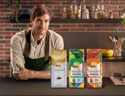 08 JDE Omnia Website 2025 Kave Vilaga Page Content 768x591