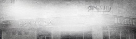 Omnia Rólunk épület