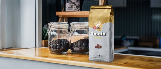 13 JDE Omnia Website 2025 Mindent a Kaverol Subpage Hero Banner 1356x584