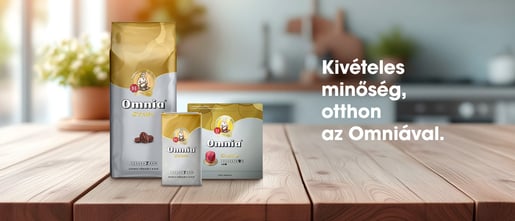 07 JDE Omnia Website 2025 Kave Vilaga Page Hero Banner 1356x584