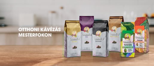 09 JDE Omnia Website 2025 Barista Academy Subpage Hero Banner 1356x584