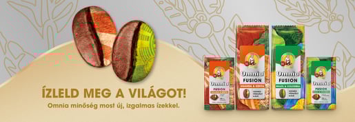 03 JDE Omnia Website 2025 Home Page Hero Banner 1280x440