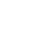 Omnia Barista Academy logo