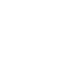 omnia barista academy logo circle