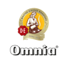 WR Omnia Logo aroma lady+logotype 0520